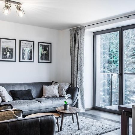 Apartman Adelka 403 Spindleruv Mlyn Exterior photo